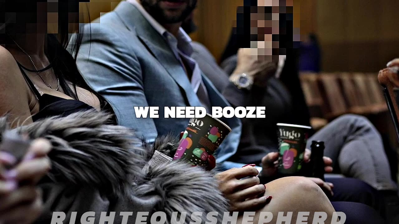 TATE Estate Goes to the Opera