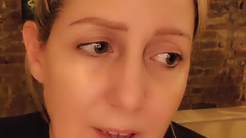 ARTICLE 2, SECTION 1, CLAUSE 5