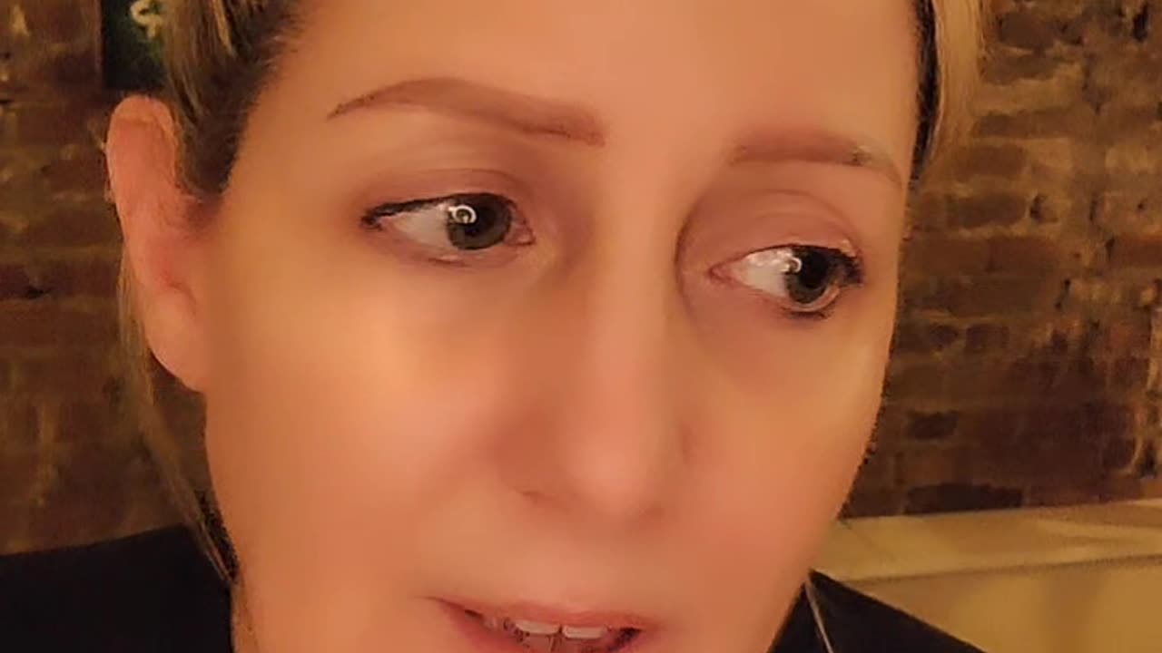 ARTICLE 2, SECTION 1, CLAUSE 5