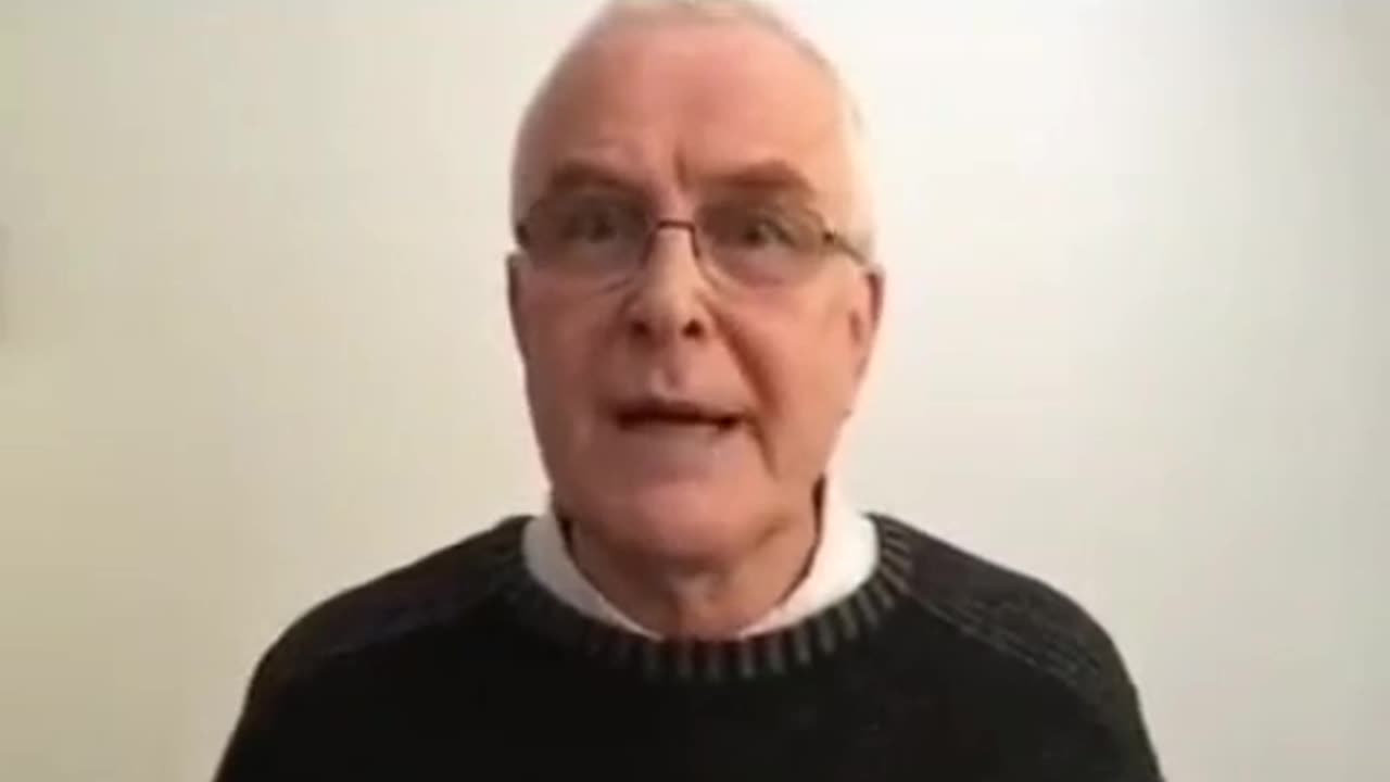 A guide to screw up a country, well done Englishma.