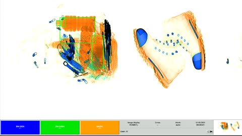 5113CHOB00XrayConstructionTrailer_2021-01-05_03h50min57s037ms.mp4