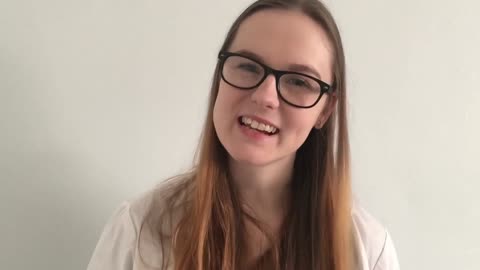 ASMR Cranial Nerve Exam 