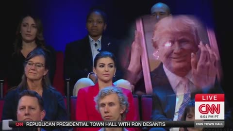 THIS REALLY NEEDS TO STOP!😂😂