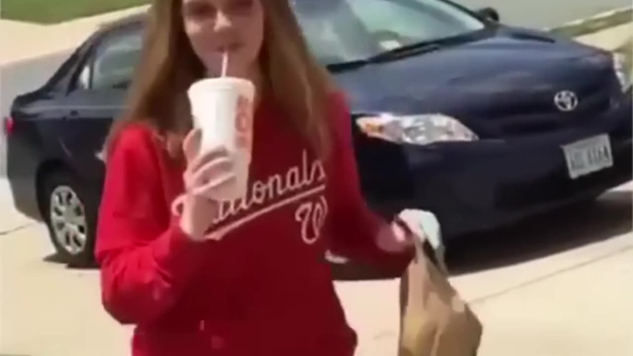 The end 😂😂😂 #viral #shorts #fails #funny #comedy #fun 30