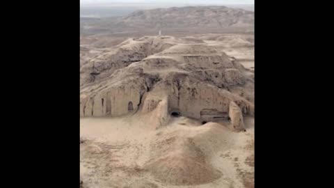 The shocking truth of our world....28