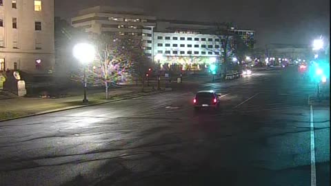 1069QNW00Louisiana-CNW_2021-01-05_20h20min01s543ms.mp4