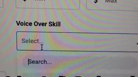 Make $1,200 Working 30 seconds EVEN as a Teen!🤫