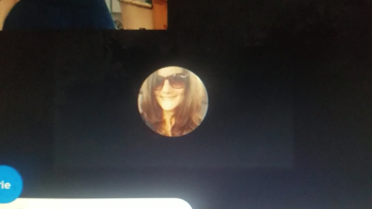 Andrea Knowes I Miss You Bby 🤣😎🙃🙃🤪👅💋👄😊🤗