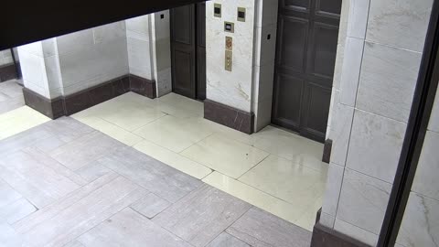 7207USCS01ElevatorLobby_2021-01-05_00h17min45s640ms.mp4