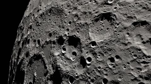 Apollo 13