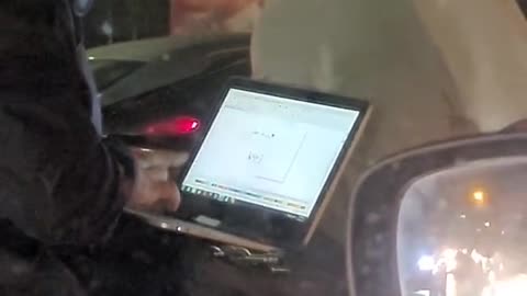 Graphic Designer Life