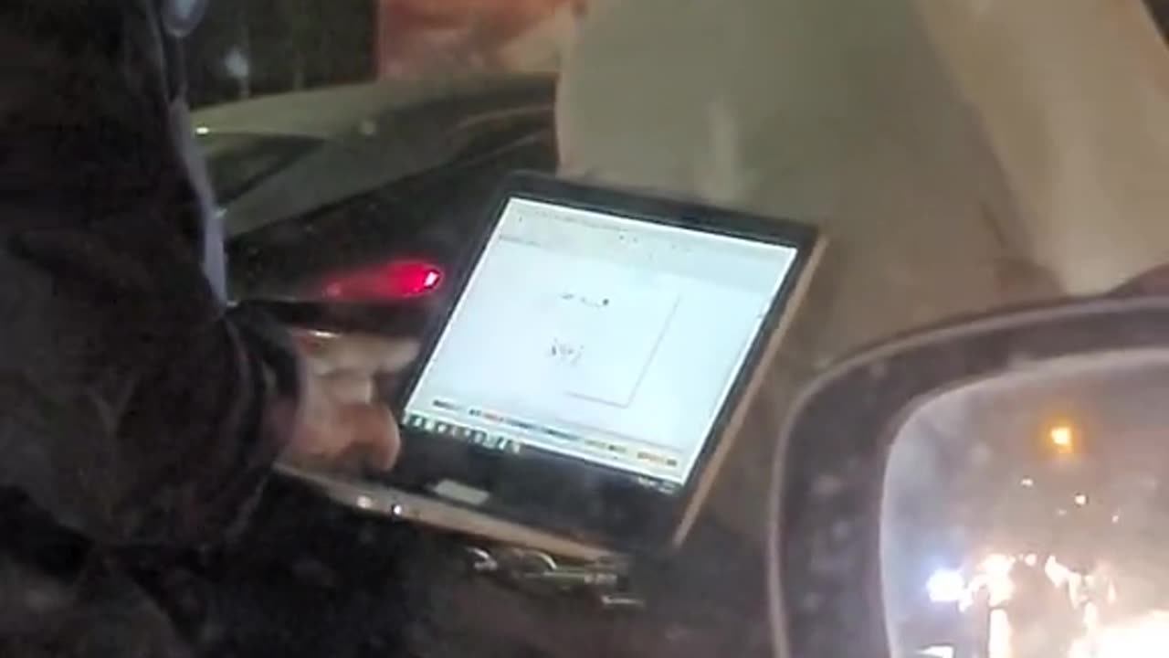 Graphic Designer Life