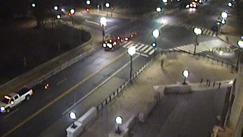 1038RSOBRFSouthwestRoof_2021-01-05_19h14min58s863ms.mp4