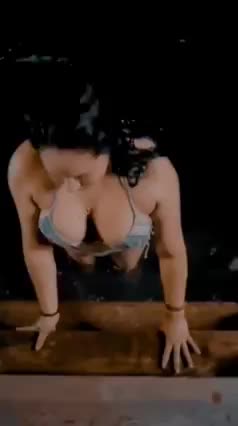 My greatest virtue is loving from the heart