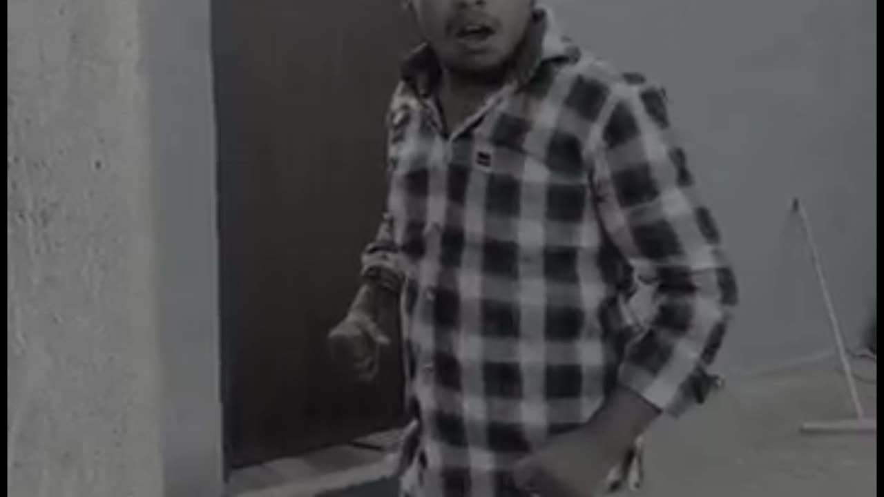 Very funny video 🤣😂😂🇺🇲🤣😂🇺🇸😍🤣😂🇺🇸