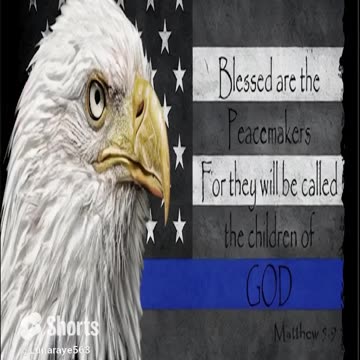 TROOPER JAMES FULFORD JR: FLORIDA STATE POLICE