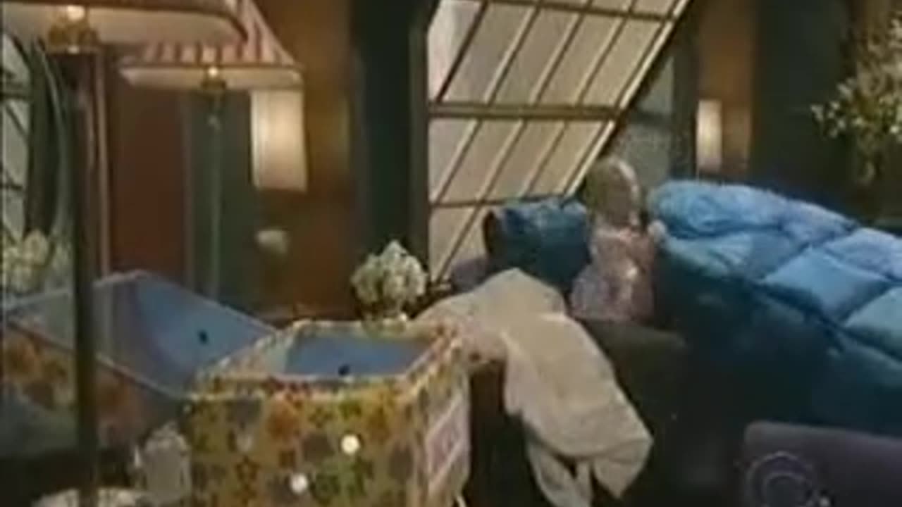ATWT: 2002-02-27 #11703