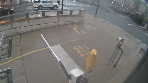 8483KIO00OHOBVehicleRamp_2021-01-05_16h00min02s207ms.mp4