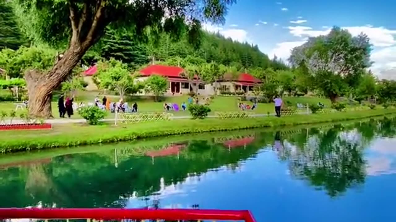 Shangarela skardu baltistan