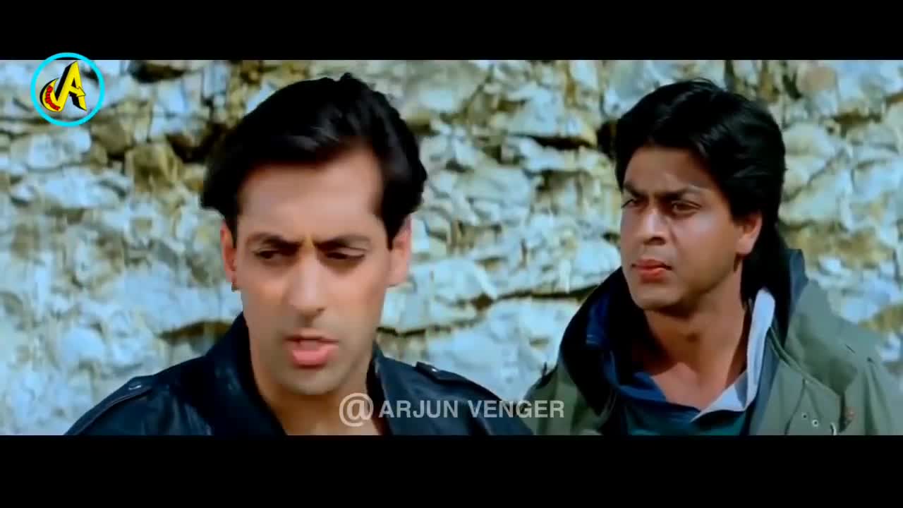 Vimal Pan Masala | Funny Dubbing | Shahrukh Khan | Sunil Shetty | Sunny Deol | Funny Dubbing Video