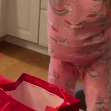 Merry Christmas!! Hope everyone has a safe and happy holiday