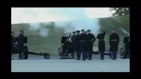 dj video