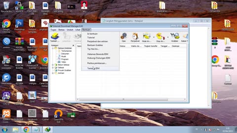 internet download managger 20223