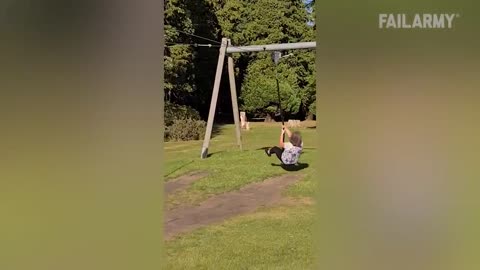 Best Fail army tiktok 2023