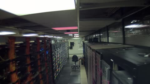 1010RSOBBASRB31Racks_2021-01-05_16h51min52s997ms.mp4
