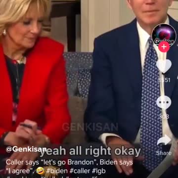 WiseEnough---Merry Christmas and Let's Go Brandon