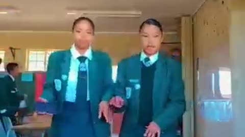 Great Amapiano moves