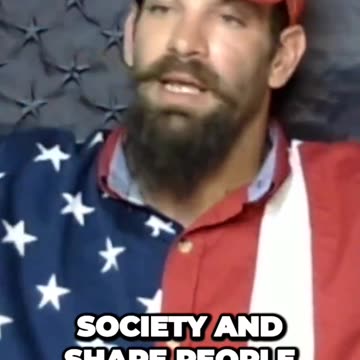 Reviving Masculinity: The Key to Restoring Society's Strength