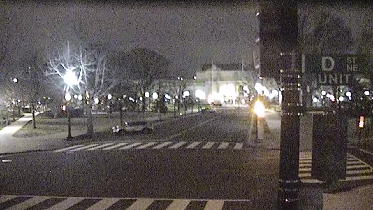 1852QNE00Del-DNE_2021-01-04_23h56min51s587ms.mp4