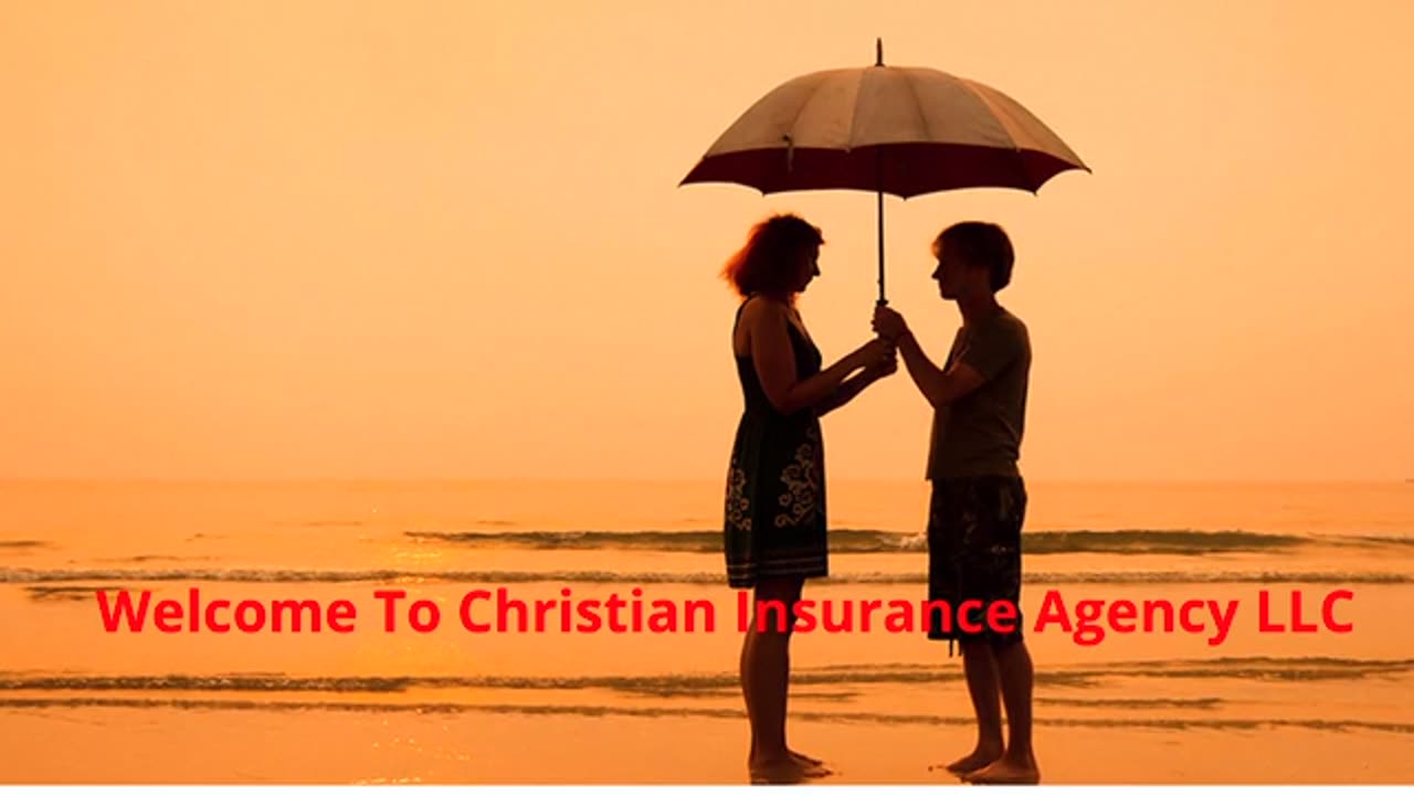 Christian Insurance Agency LLC - Expert Insurance Agent in Magnolia, TX