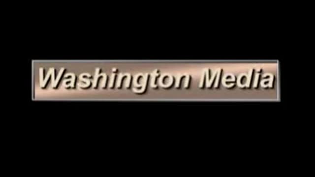 Eyewitness accounts of bombs & secondary devices on 9/11 WTC
