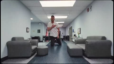 Justin Timberlake- Selfish (Official Video)