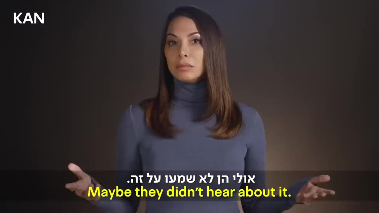 Feminist Groups Called Out for Ignoring Israeli Girls