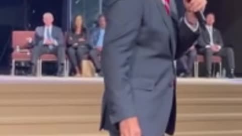 US General Michael Flynn - Part 6