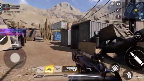 LIVE NOW | CALL OF DUTY