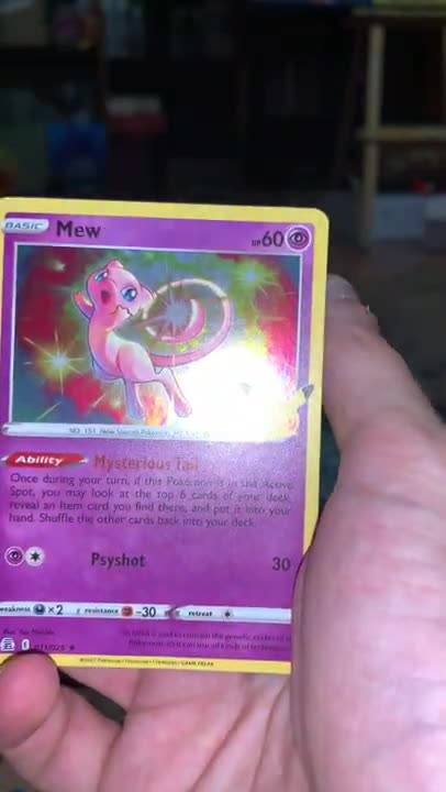 Pulled a really nice Classic Collection card