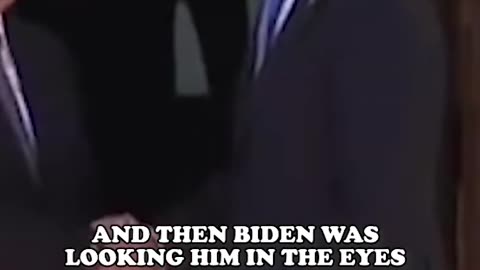 Joy Rogan on Vladimir Putin and joe Biden