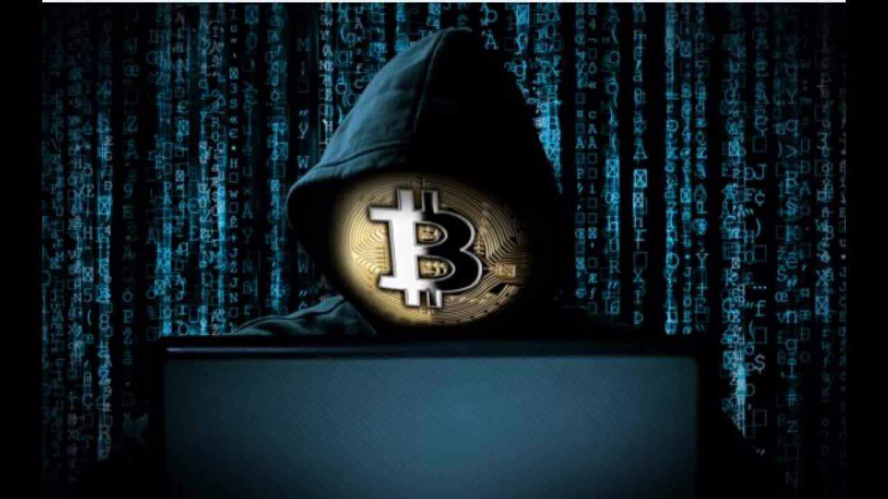 The Liberty Coin Cryptocurrency Scam 2014 -Episode 2