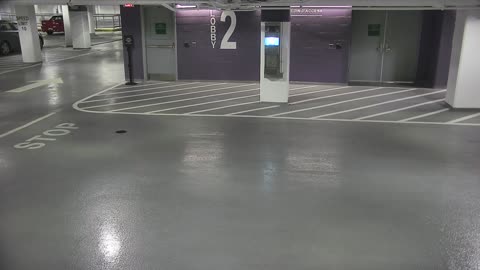 6178RHOBG3G302DLobbyEntry_2021-01-05_06h40min02s743ms.mp4