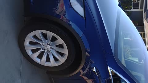 Maximum Auto Detail TJP