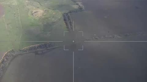 Lancet reconnaissance