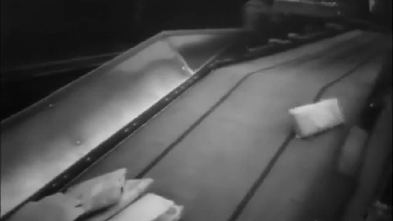 MisteRoger's Neighborhood #081 - Monday 10th of June 1968 (NET)