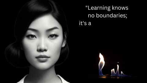 5. Women and Education Quotes
