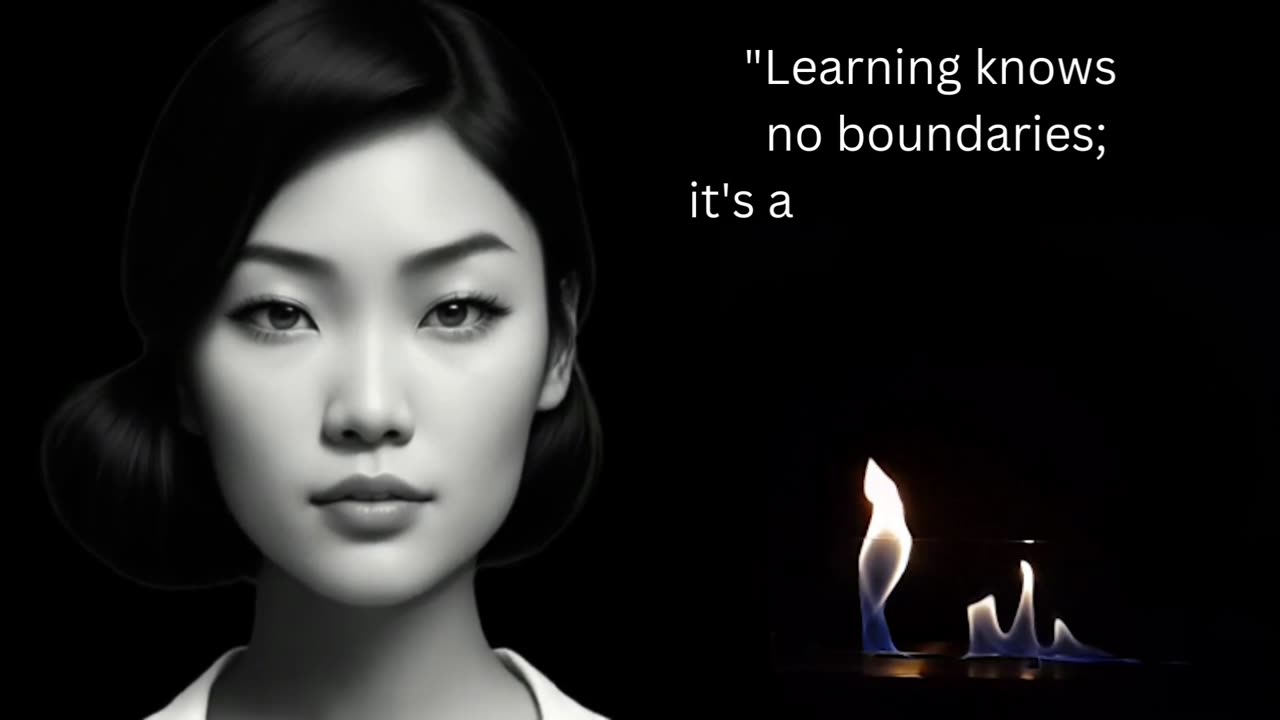 5. Women and Education Quotes