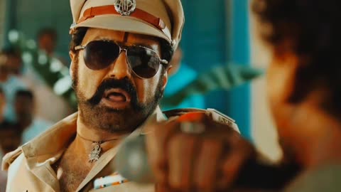 South indian movie #newmovie #movies #movietime #movie