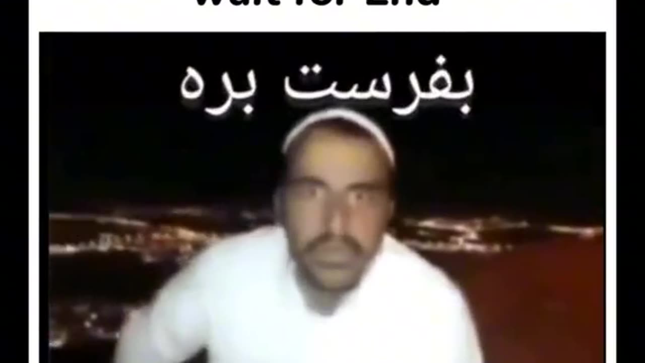 Haha veri funny video 😂😂😂